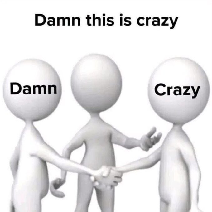 Nomi ディエゴ tweet media