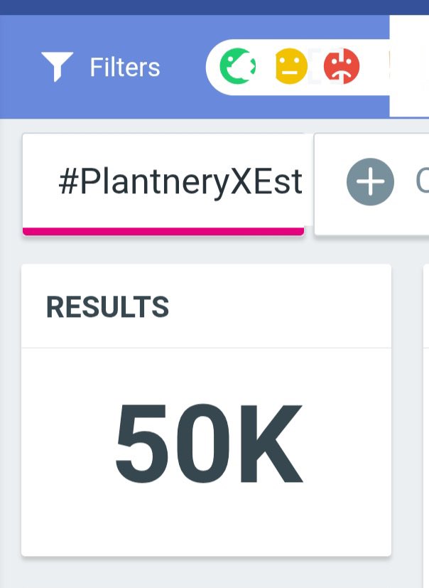 Nidhi💙🤍 tweet media