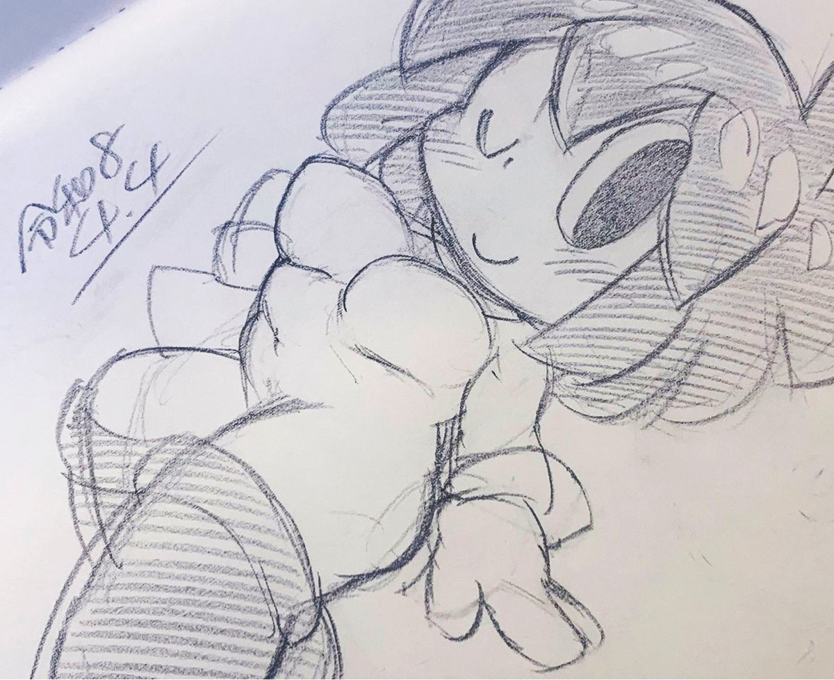 マスヨさん✏️(※スーツ着てます🚀) 