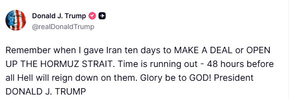 Investing @ Prakash tweet media