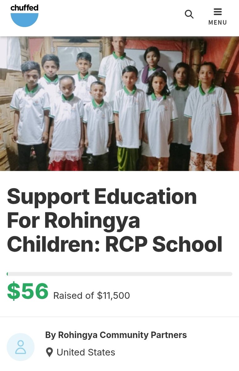 🔻⚢ Public Universal Friend ⚢🔻 tweet media