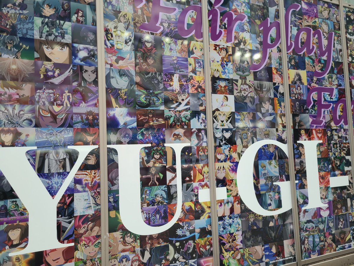 遊里@初回ツイフィ必読 tweet media