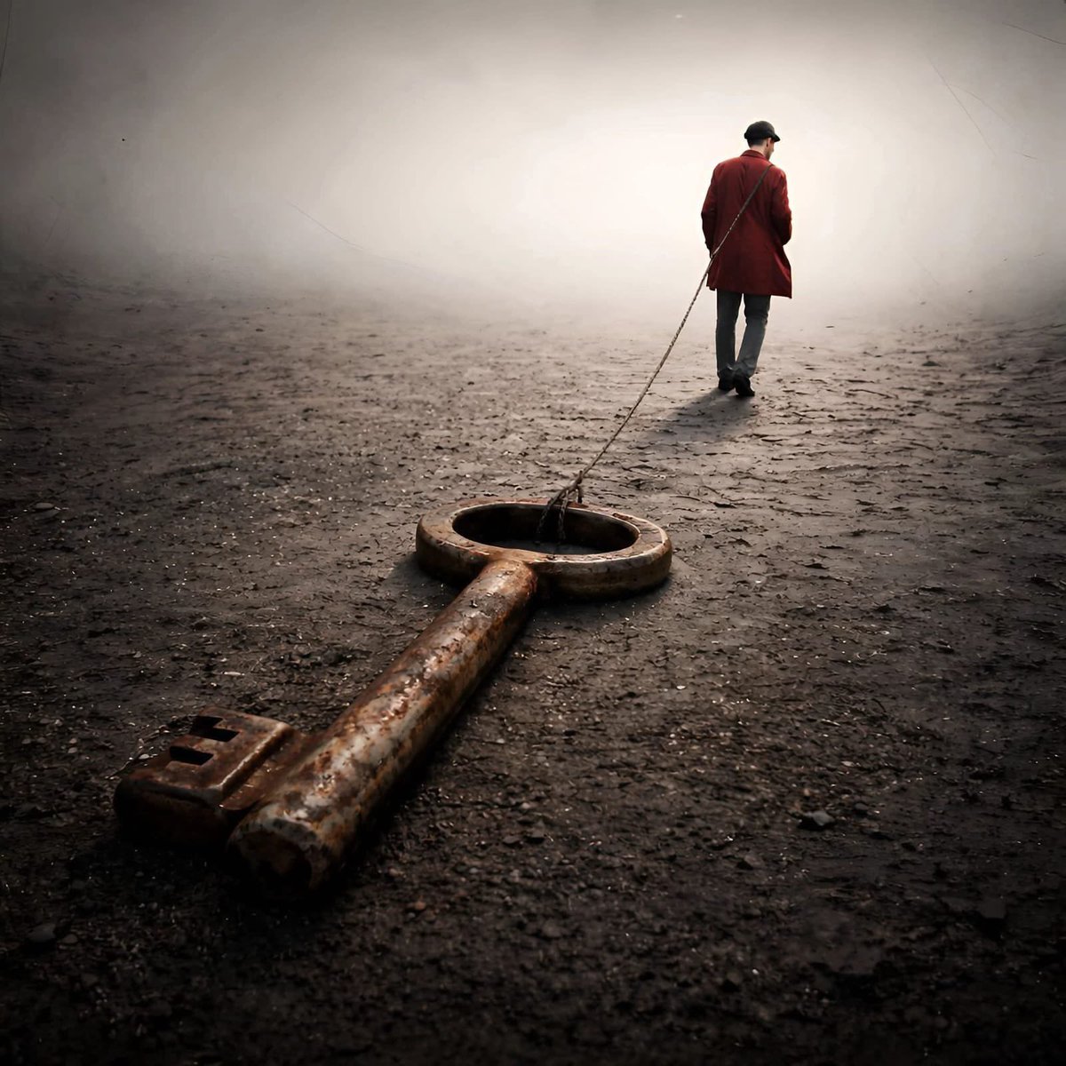 Titi Razak tweet media