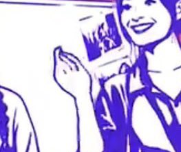 Bruna ~ Without Reverse 4 You tweet media