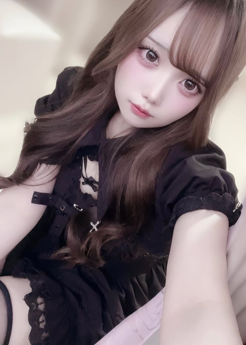 ろぜ💘 tweet media