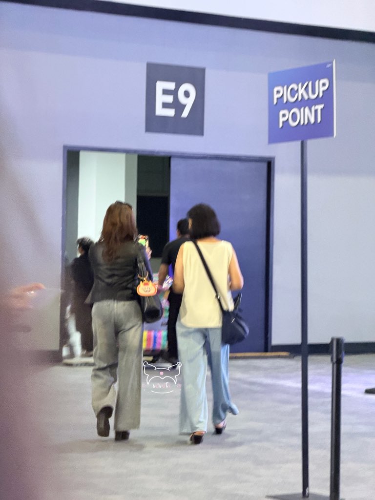 เปเปโร่🩰🍨 tweet media