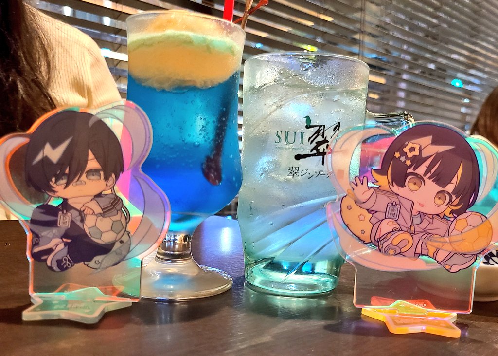 遊里@初回ツイフィ必読 tweet media