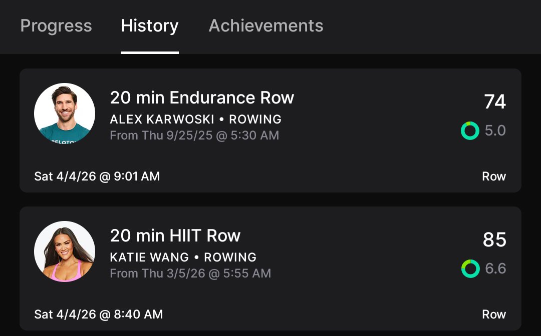 Complete Hobo again Joe, FSD HW3 loser. tweet media