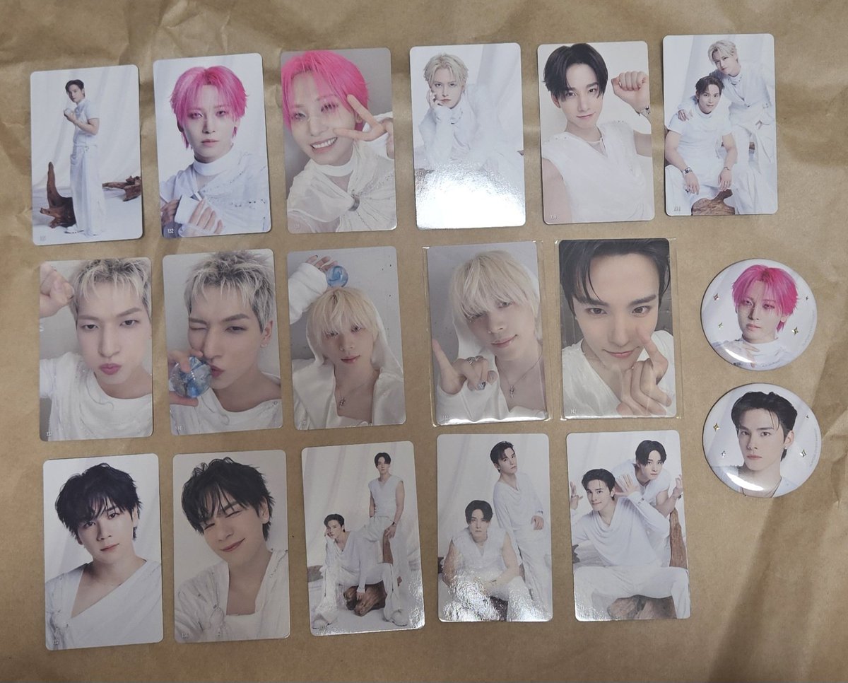 se-rifgfg tweet media