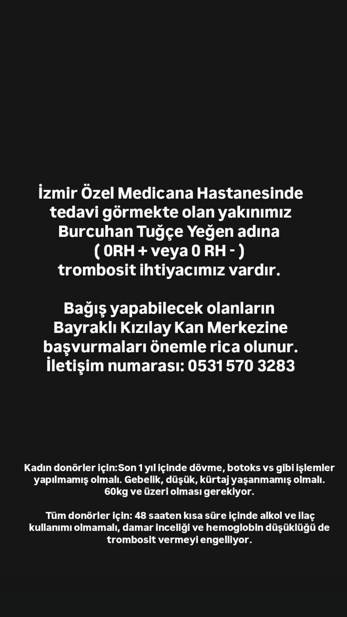 Özgürlük aşığı (@panpa_1985) on Twitter photo 