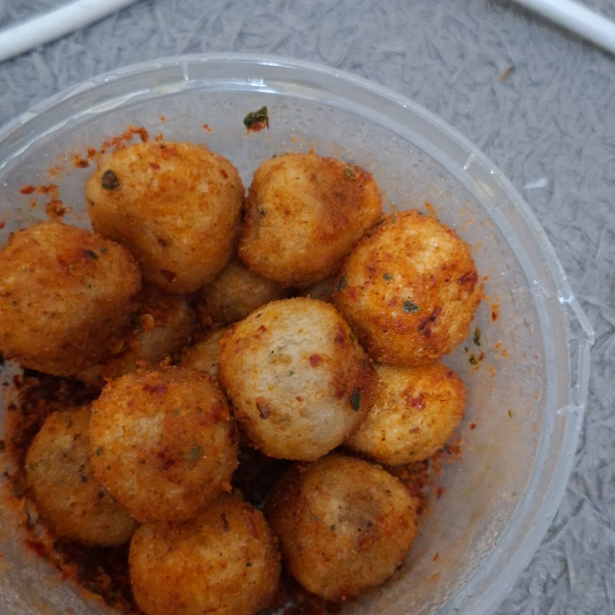 Tarot by 𝕮acta! tweet media