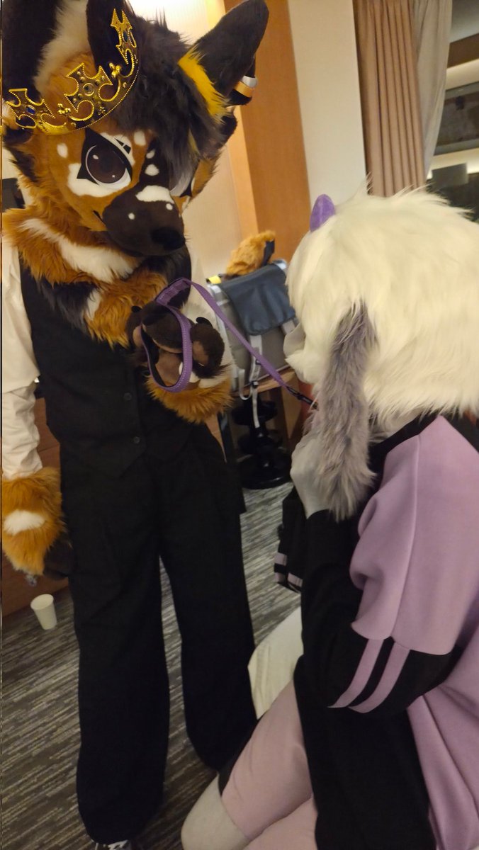 아해/원/체스터🔜PlayX4 tweet media