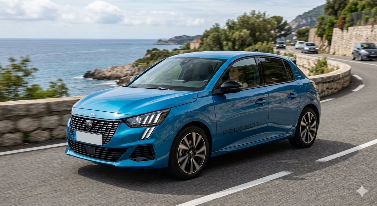 Just-_-Niko🇫🇷 tweet media