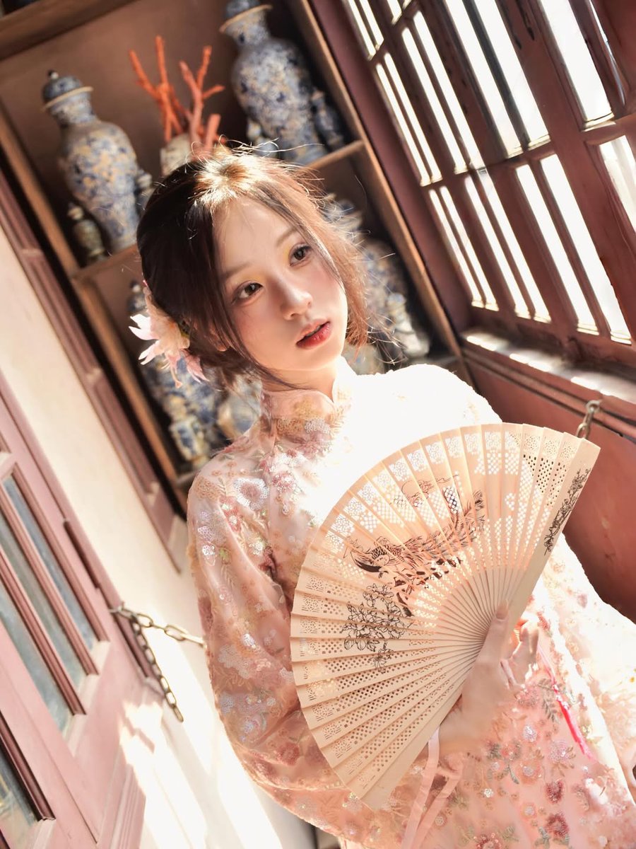 Giulia Rosa tweet media