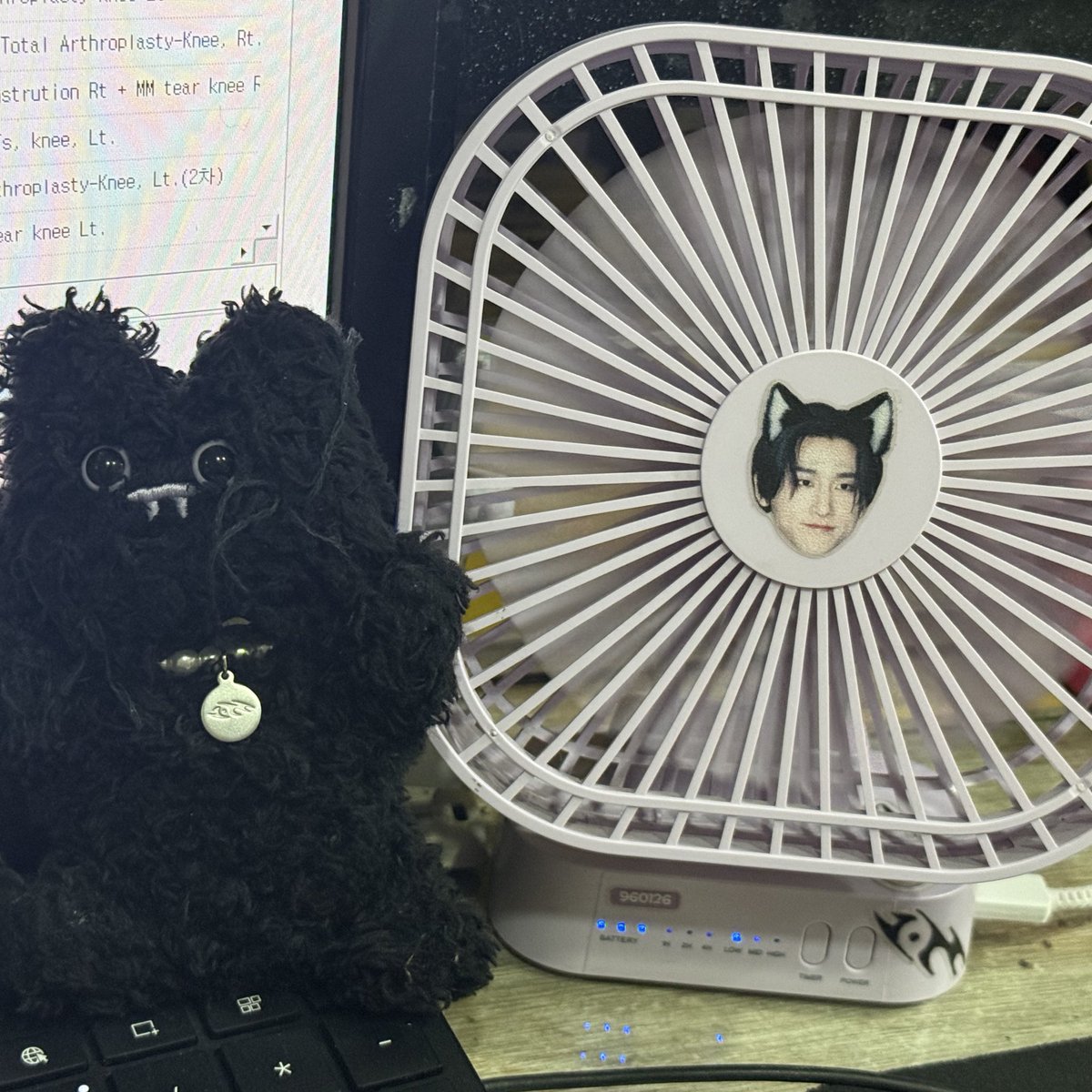 임간호₍⸍⸌̣ʷ̣̫⸍̣⸌₎ tweet media