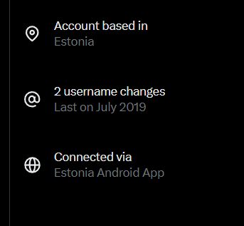 Montical tweet media