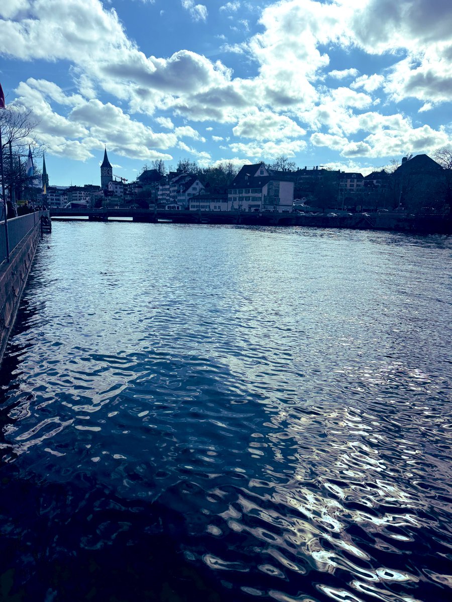 ♥️_Jack_♠️ tweet media