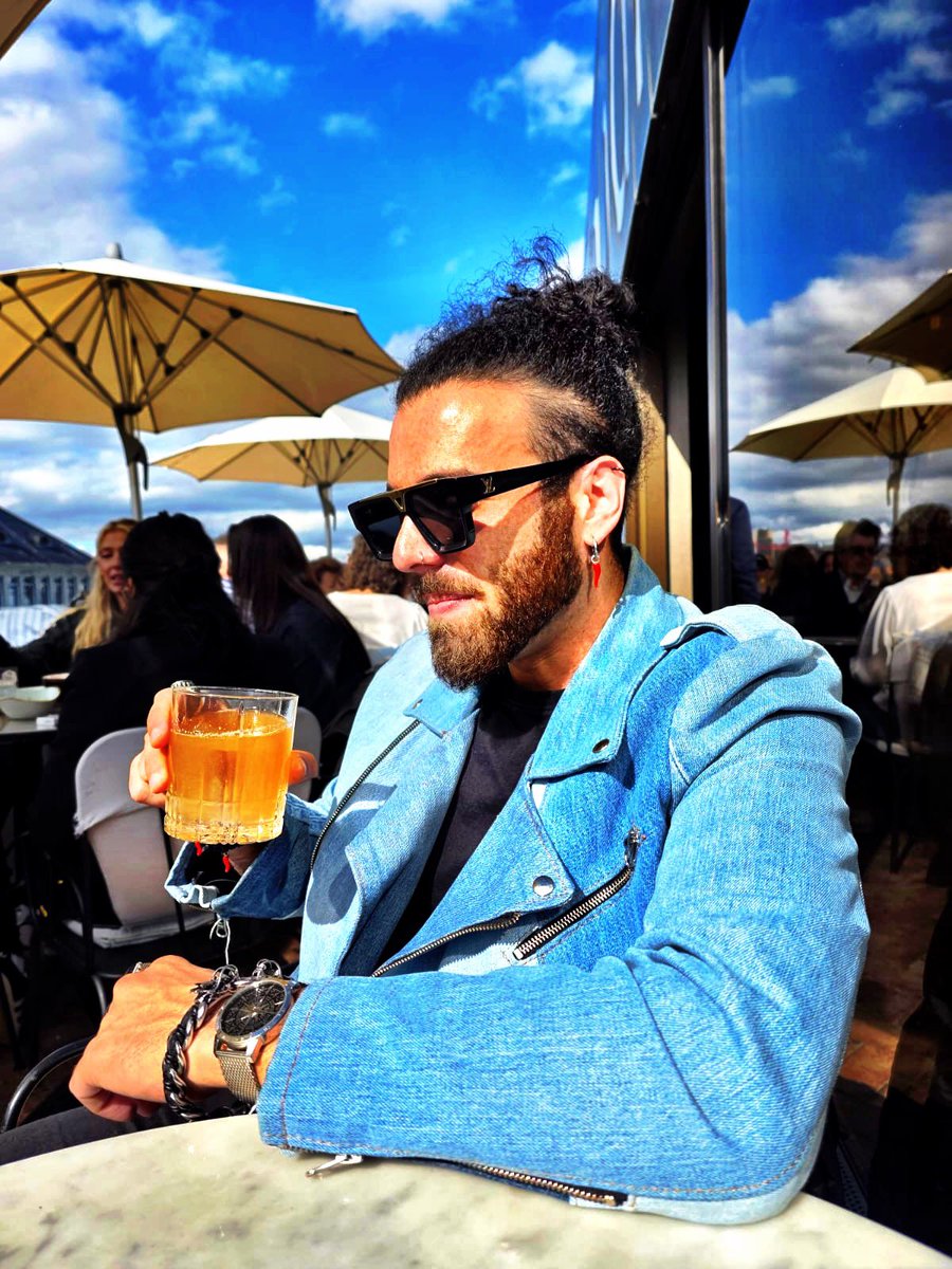 ♥️_Jack_♠️ tweet media