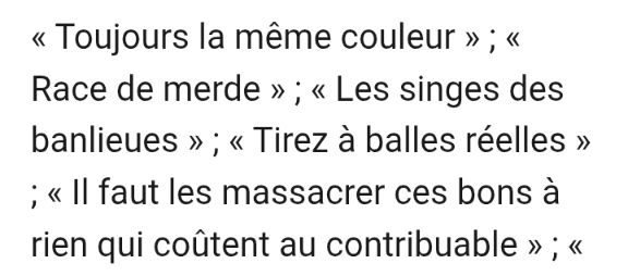 💫Y E N T L tweet media