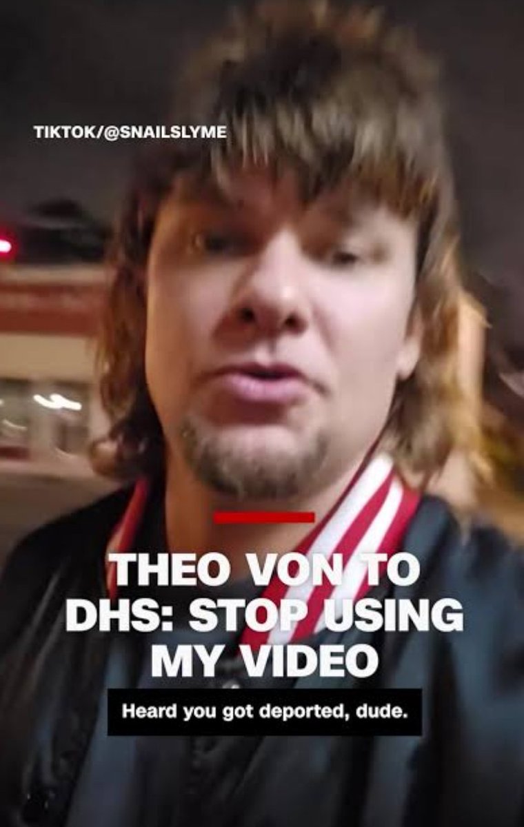 Jack Midnight tweet media