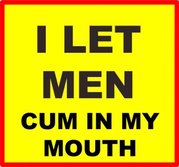 Greg Webster tweet media