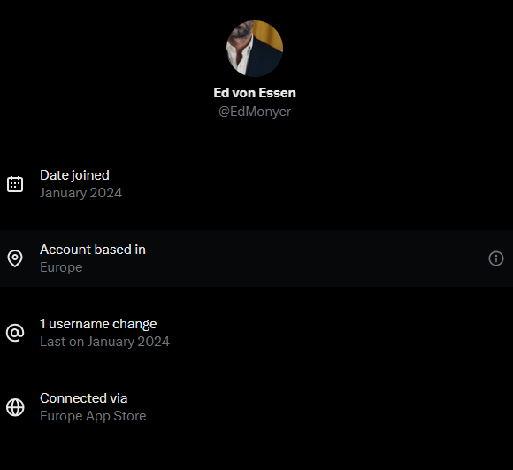 Pḗgasos tweet media