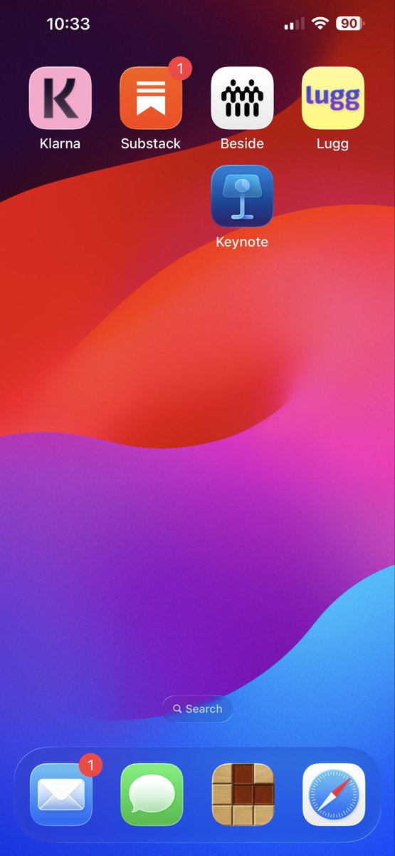 •IP Nerd tweet media