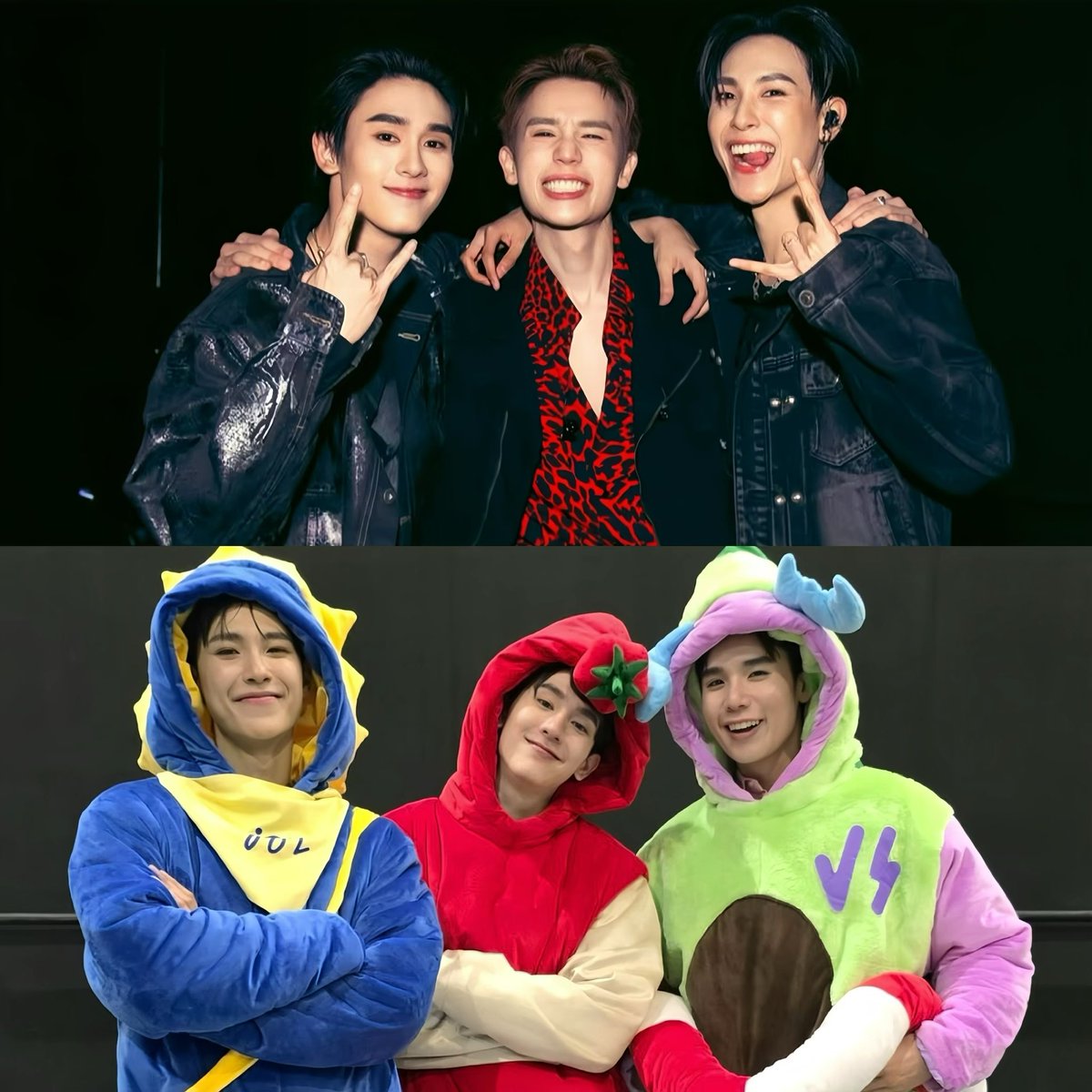 จิ๋วมีน ( slow ) tweet media