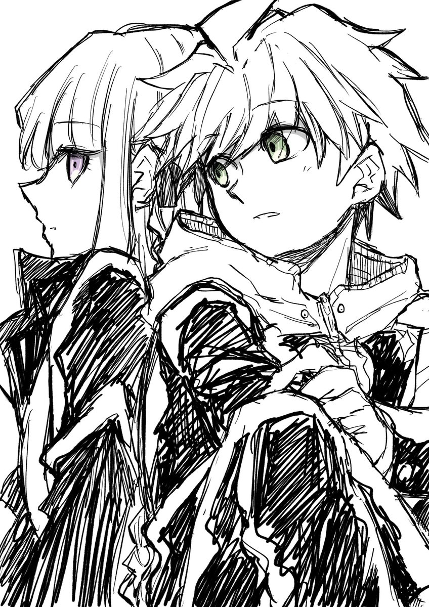 カレン tweet media