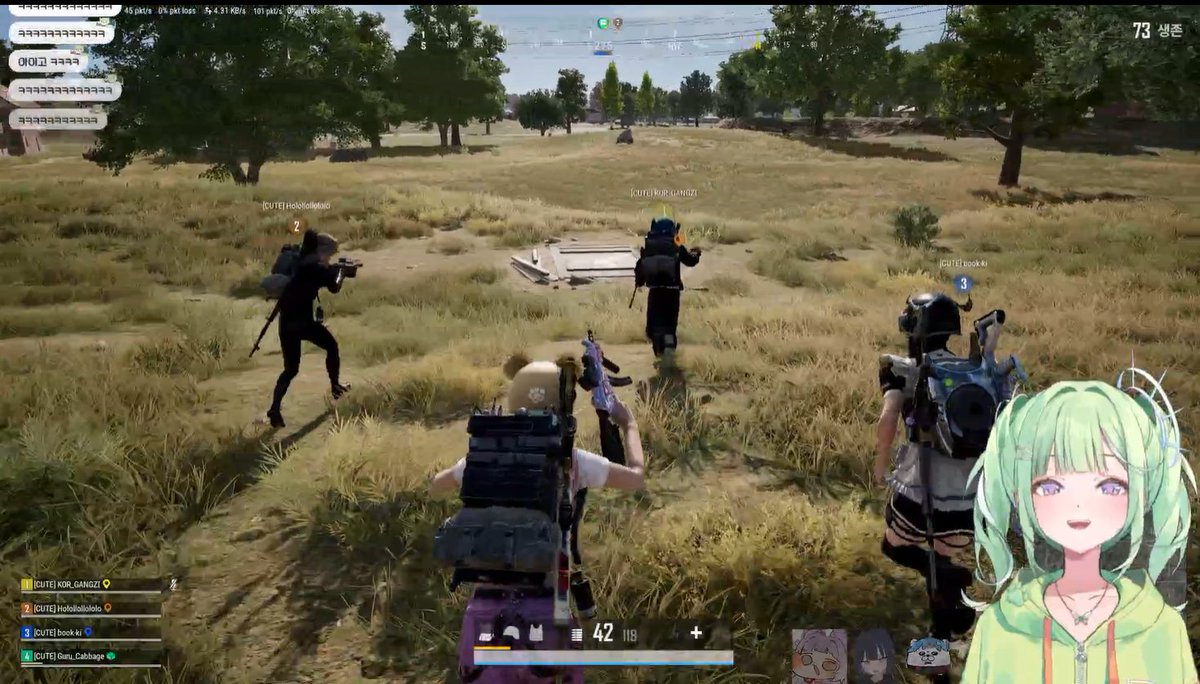 불타는피카츄⚔️🍀 tweet media