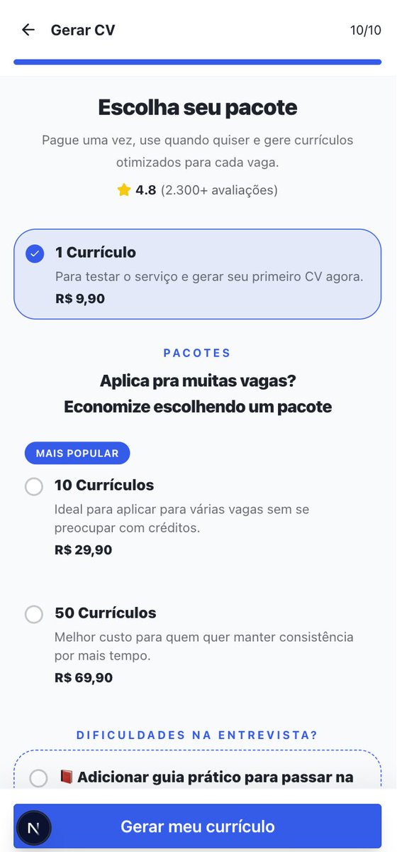 Banhos S. 🚿 tweet media