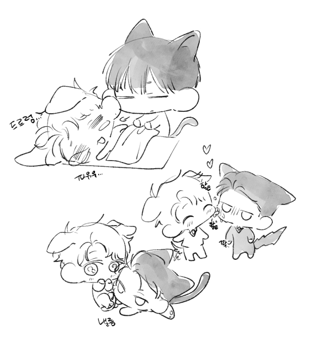 🍑𝑺𝑨𝑳🍓 tweet media