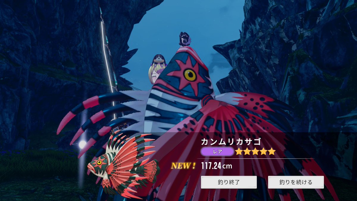 かえで tweet media