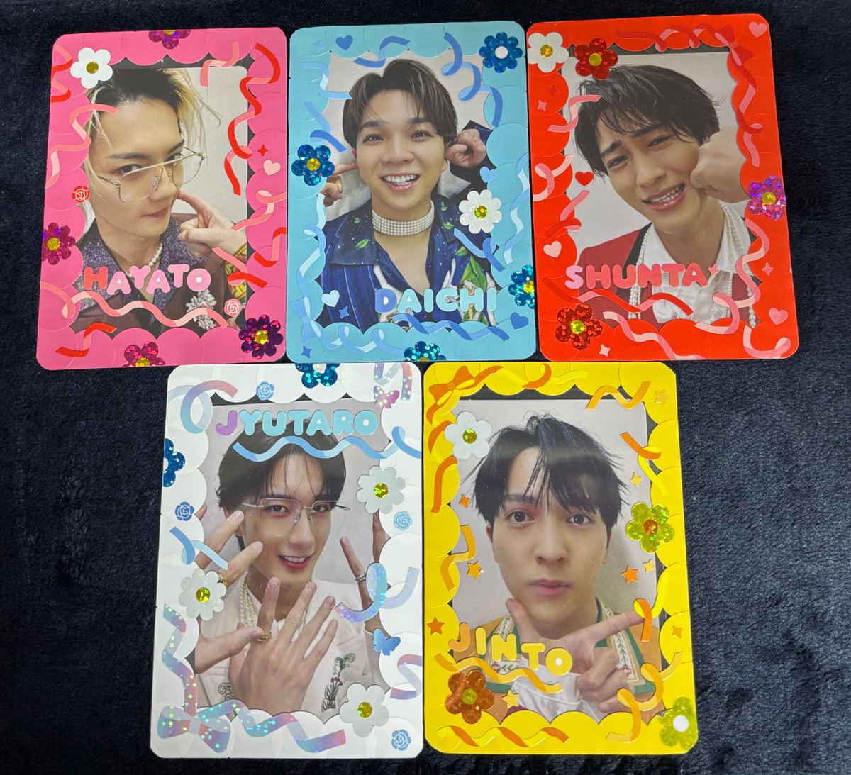 おいしい tweet media