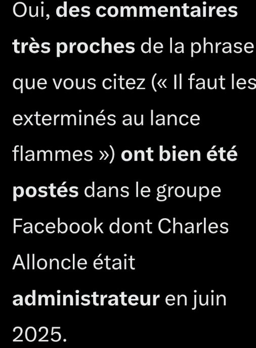 💫Y E N T L tweet media