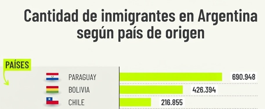 Ariana Salazar tweet media