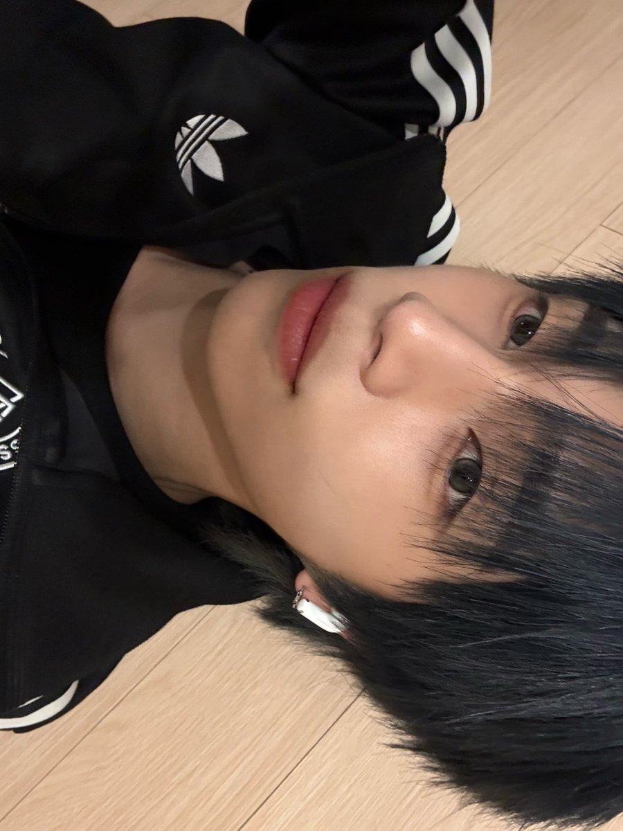 듀이🍓 tweet media