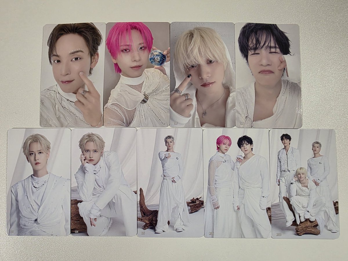 🥙取引🍇 tweet media