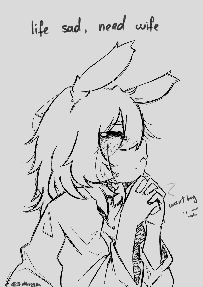 Local Rabbit 🔞 tweet media