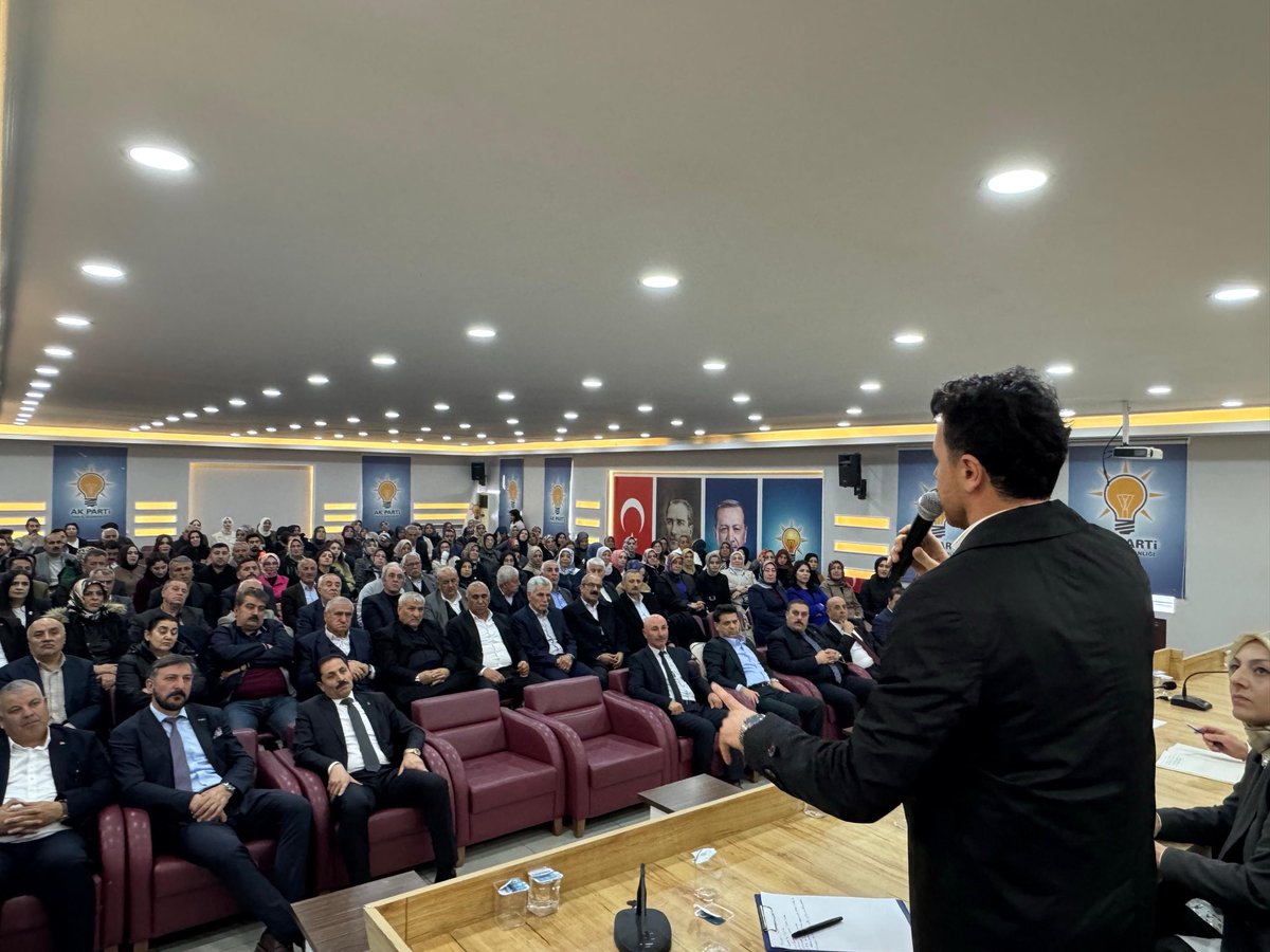 Emre Güray tweet media