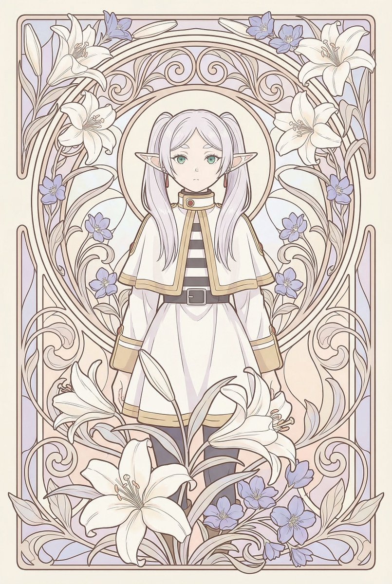 pico wan tweet media