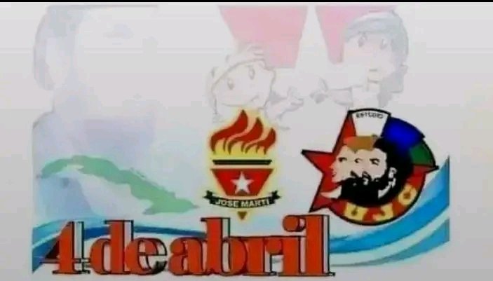 Enoida Castillo Hernández tweet media