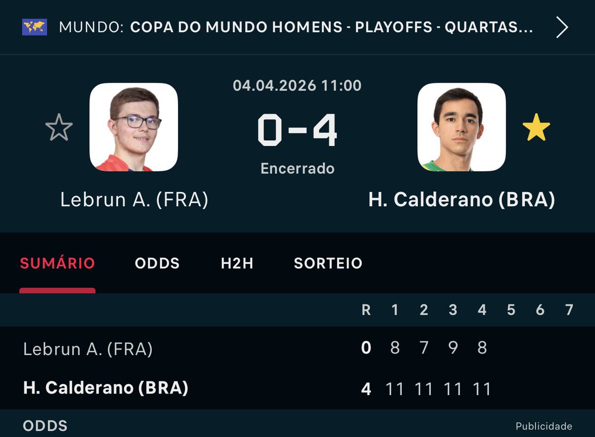 Sisi • Esportes 🛹 tweet media