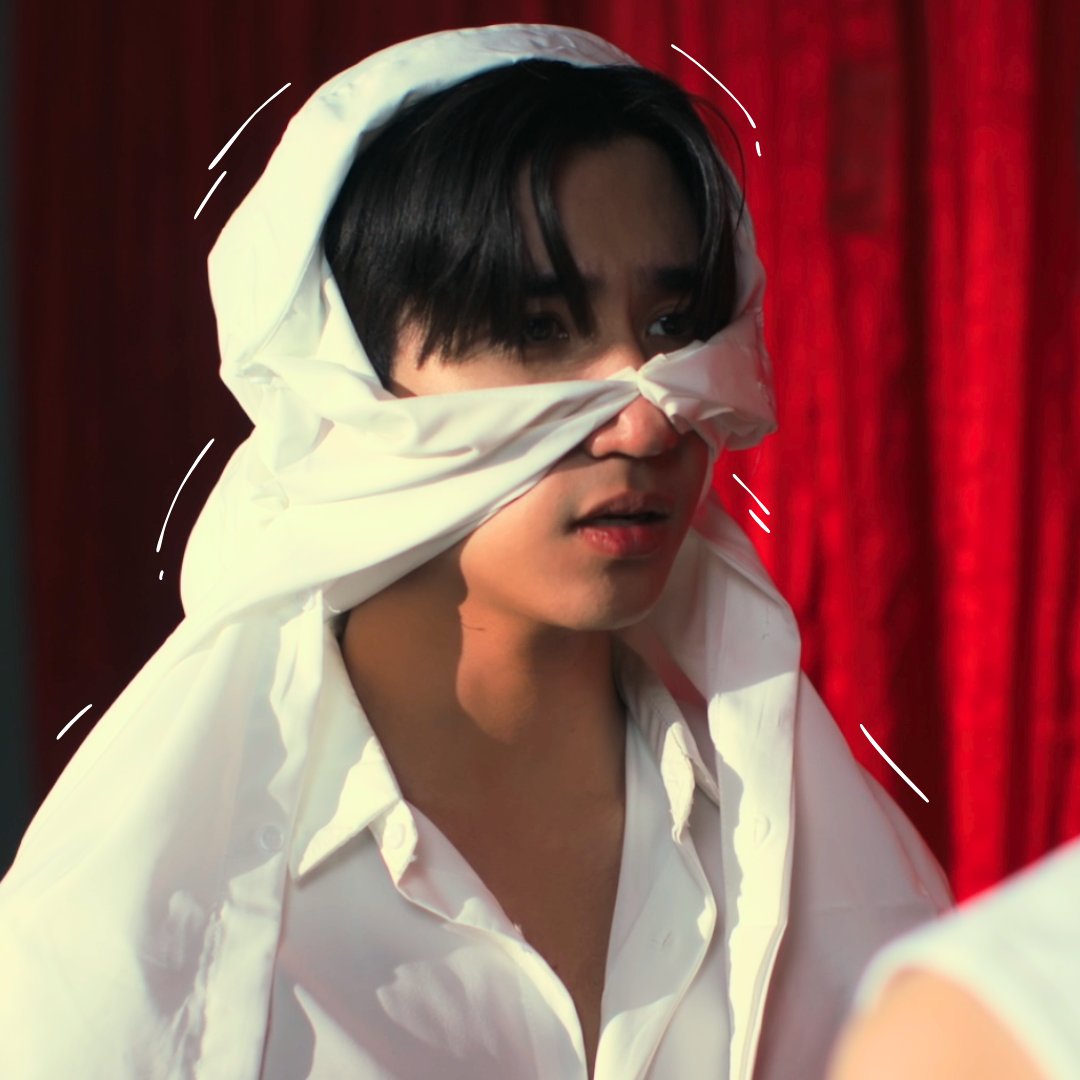 รักครูเท่าโลกเลย Love You Teacher tweet media