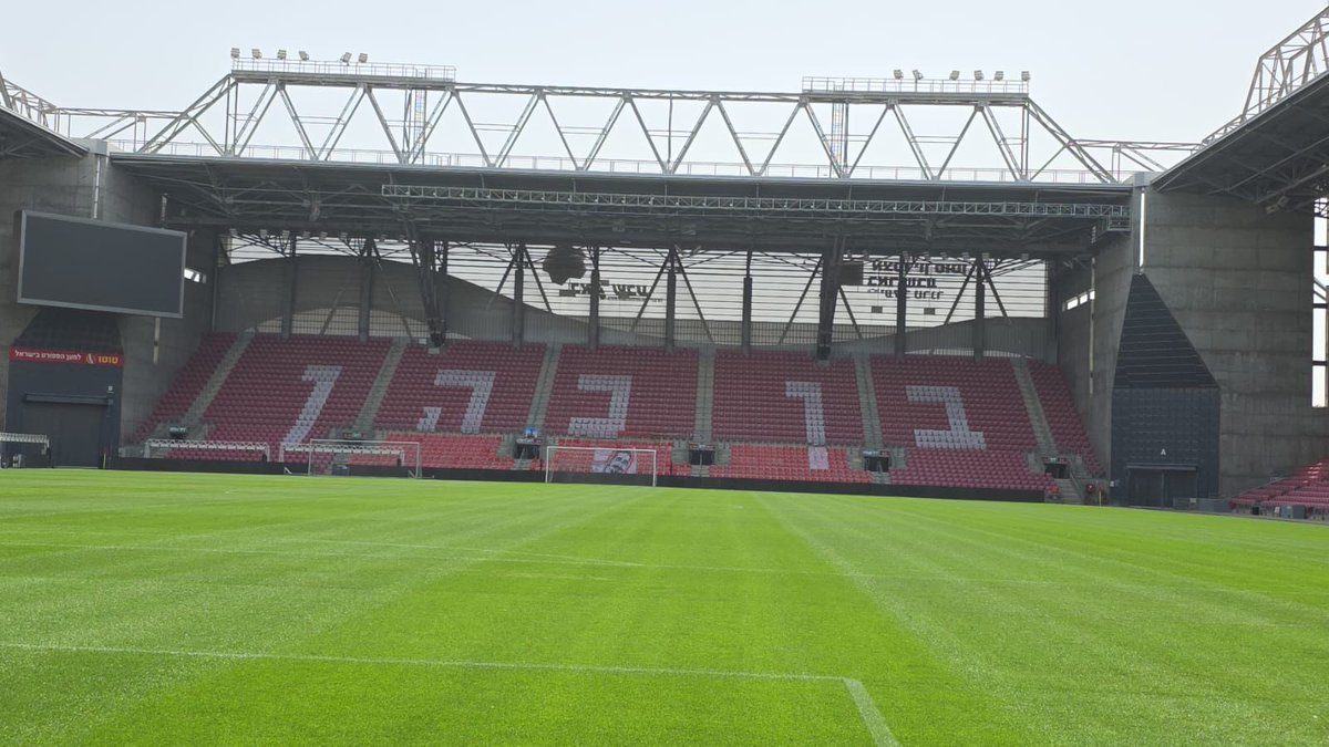 almog boker tweet media