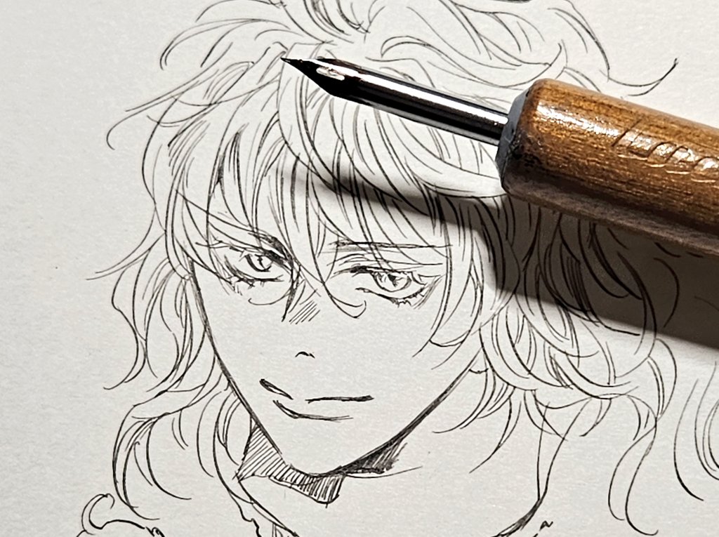 日光丸ﾍﾟﾝｽｩｷ