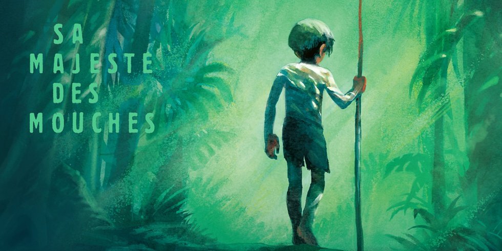 F. de l'O. tweet media