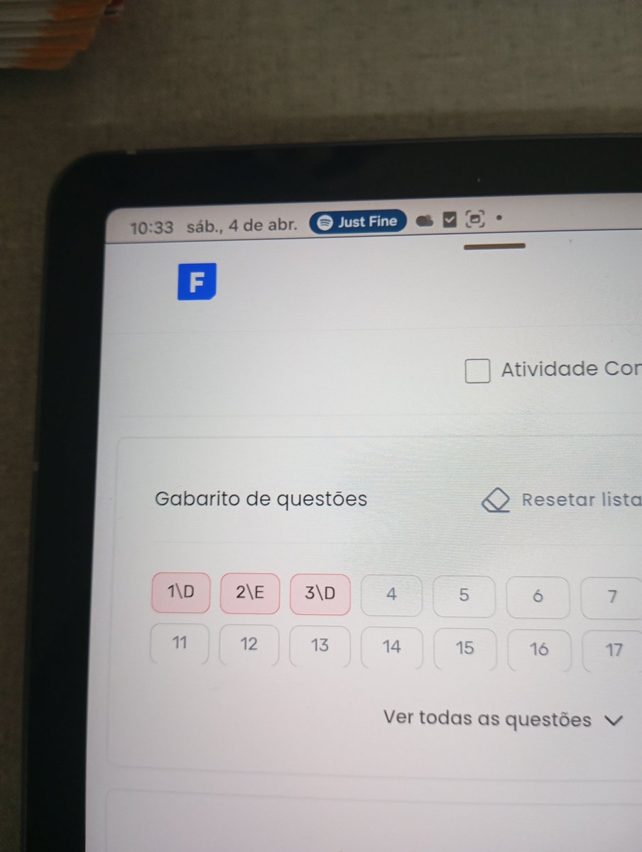 ‎yaya 𔘓 tweet media