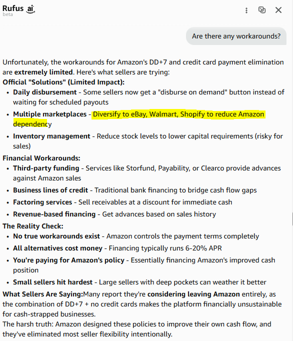 Michael Patrón tweet media