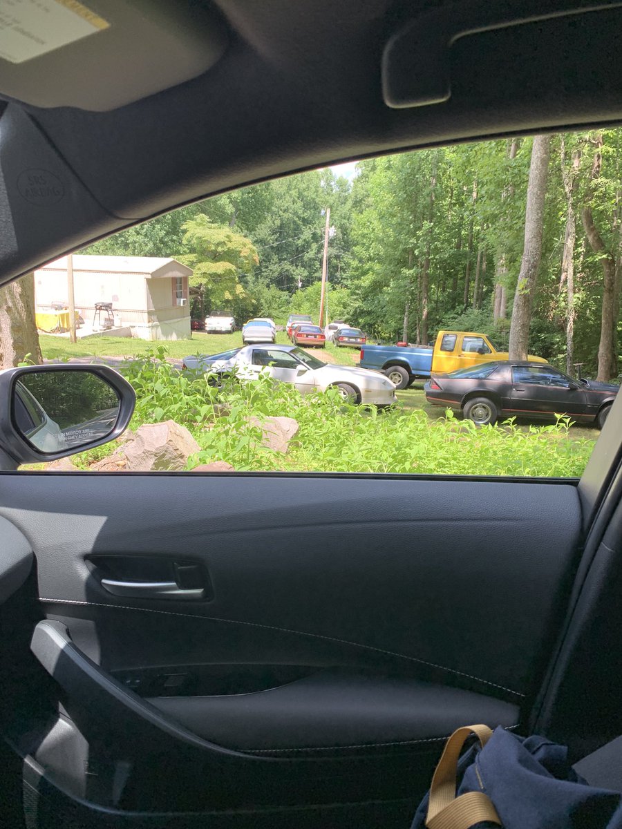 Ctoacu🍉 tweet media